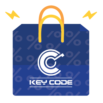 Zona Outlet | Key Code